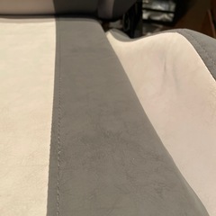 ゲーミングチェア の画像