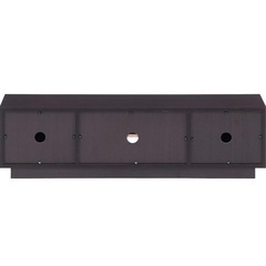 収納テレビ台の画像