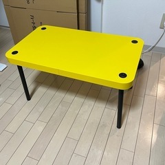 机　2個セット　IKEA ソンフルトの画像