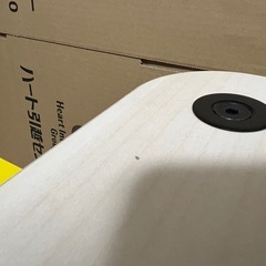 机　2個セット　IKEA ソンフルトの画像