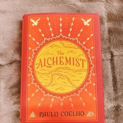 自己啓発本+洋書の計4冊の画像