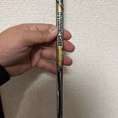 COBRA ウェッジ SB 56°の画像