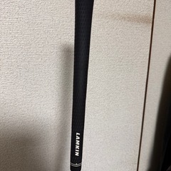 COBRA ウェッジ SB 56°の画像