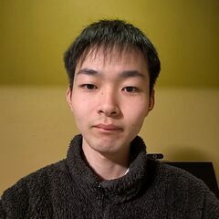 【数学・情報】中学生〜高校生｜共テ数学80点台・数学指導が…