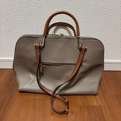 ロデスコ　綺麗めバッグ　の画像