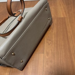 ロデスコ　綺麗めバッグ　の画像