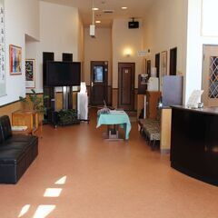 超短期＆高収入！　1日のみでもOK！11月28日(金)・11月29日(土)・11月30日(日)   13時～翌1時までの間で応援して下さい！の画像