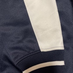 ELLE sport Mサイズの画像