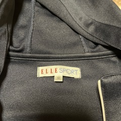 ELLE sport Mサイズの画像