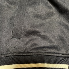 ELLE sport Mサイズの画像