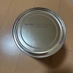 粉ミルク　の画像