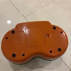 アンパンマン　森のマジカルボンゴの画像