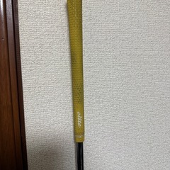 ドルフィンウェッジ 56° 
の画像