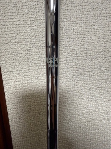 ドルフィンウェッジ 56°