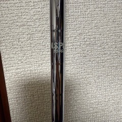 ドルフィンウェッジ 56° 
の画像