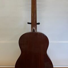 YAMAHA（ヤマハ）クラシックギター C-170の画像