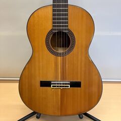 YAMAHA（ヤマハ）クラシックギター C-170の画像