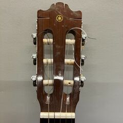 YAMAHA（ヤマハ）クラシックギター C-170の画像