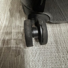 スーツケース キャリーバッグ キャリーバック キャリーケースの画像