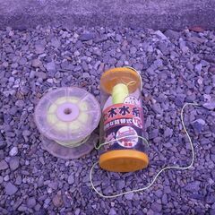 園芸・ガーデニング用　支柱いろいろ　半端物の画像