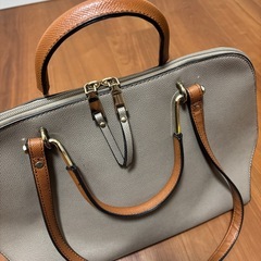 ロデスコ　綺麗めバッグ　の画像