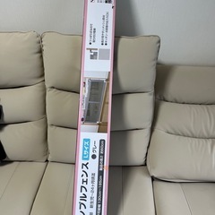 【新品】Smart Angel　ベビーガードの画像