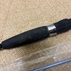 【一部新品】LEADING-XL Tachiuo195
の画像