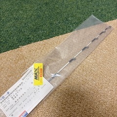 【一部新品】LEADING-XL Tachiuo195
の画像