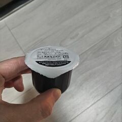 Obagi　オバジX　クリーム　新品未開封　付け替え用　アドバンスドリフトの画像