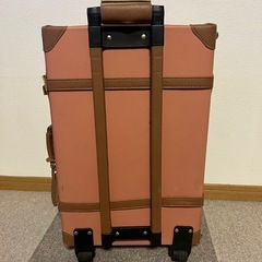 【商談中】キャリーケース　キャリーバック　　の画像