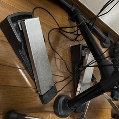 ローランド電子ドラム　 の画像