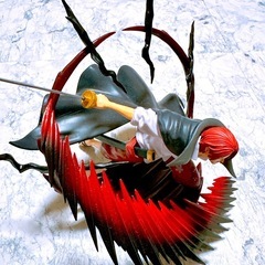 一番くじ ONEPIECE フィギュア(2)の画像