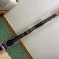 【新品】潮流V2 100-360の画像