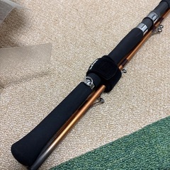 【新品】潮流V2 100-360の画像