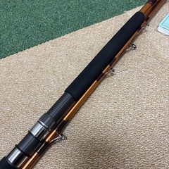 【新品】潮流V2 100-360の画像