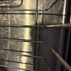  キッチンドライヤー(食器乾燥機)の画像