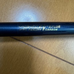 マルマン maruman verify ドライバー FLEX Rの画像