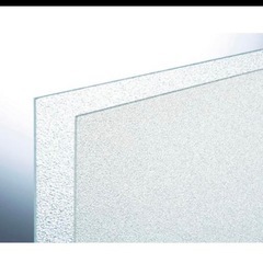 スチロール樹脂板 の画像