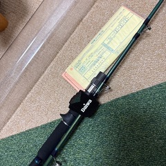 【新品】LEADING-X  Kuu180-Ⅲの画像