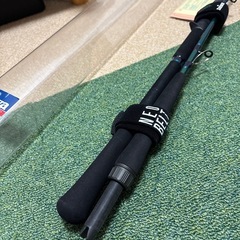 【新品】LEADING-X  Kuu180-Ⅲの画像