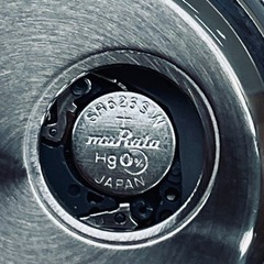 　置き時計　ウェッジウッド ブリスタイム クロック WEDGWOOD ウェッジウッド ブリスタイム クロック  の画像