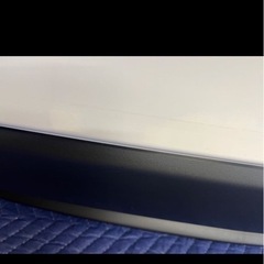 MAZDA cx-60シグネスチャーすたいスタイルの画像