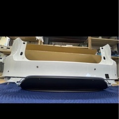 MAZDA cx-60シグネスチャーすたいスタイルの画像