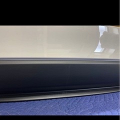 MAZDA cx-60シグネスチャーすたいスタイルの画像