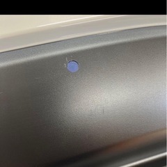 MAZDA cx-60シグネスチャーすたいスタイルの画像