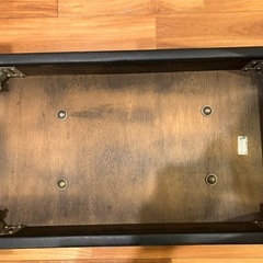 YAMAHA ピアノ用椅子の画像