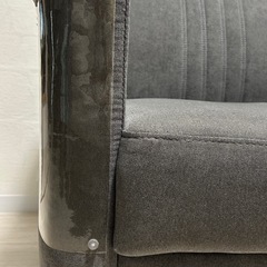 ソファ　2人掛け用の画像