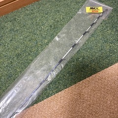 【新品】LEADING-XL Tachiuo195の画像