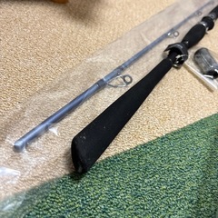 【新品】LEADING-XL Tachiuo195の画像