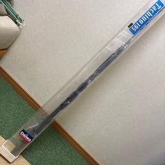 【新品】LEADING-XL Tachiuo195の画像